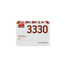 Easyprint 101R00555 Драм-юнит (DX-3330) для Xerox WC 3335/3335DNI/3345/3345DNI, 30К