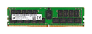 Модуль памяти Micron 32GB PC21300 REG MTA36ASF4G72PZ