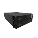 SYSTEME ELECTRIC Smart-Save SRTSE 2 SRTSE10KRTXLIG2