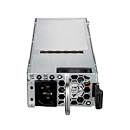 Коммутатор D-Link SMB D-Link DXS-PWR300AC/E PROJ Источник питания AC (300 Вт) с вентилятором для коммутаторов DXS-3400 и DXS-3600