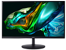 27'' ACER SH272UEbmiphux IPS, 2560x1440, 1 / 4ms, 250cd, 100Hz, 1xHDMI(2.0) + 1xDP(1.4) + 1xType-C(65W) + Audio out, Speakers 1Wx2, sync: FreeSync, hd