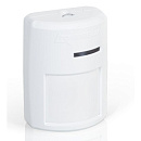 RUBEZH RBZ-340302 Извещатель охранный ИО 40920-2 прот.R3 (ИК, пассивный, объёмный)