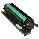 Тонер-картридж Konica Minolta toner cartridge TNP-75 for bizhub 5000i/5020i 20 000 pages