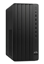 Персональный компьютер HP Pro 288 G9 TWR Core i5-13500,8GB,1TB SSD,eng/rus usb kbd,WiFi,BT,DOS,1Wty