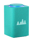 Устройство Умного Дома SPEAKER MAX 3.75 TURQUOISE YNDX-00053TRQ YANDEX