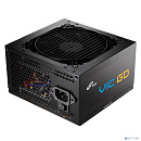 Блок питания FSP VIC-850GD ATX 850W (POA8500101)