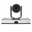 PTZ-камера SmartCam L12NSU