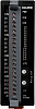 CAN-2053C CR