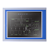 PANEL5000-A102-TU