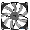 CASE FAN INWIN IW- Jupiter AJ140 fan RGB (Single pack) [6144474]