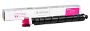 Kyocera TK-8375M (1T02XDBNL0)