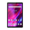 Lenovo Tab K10 TB-X6C6X [ZA8R0033PL] Blue 10.3" { FHD(1920x1200) MediaTek Helio P22T/3GB/32GB/LTE/Android 11}
