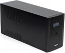 Источник бесперебойного питания Бастион SKAT-UPS 3000/1800 1800Вт 3000ВА черный