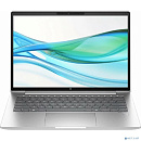 HP Probook 440 G11 [A1LC4UT] 14" {WUXGA Ultra 7 155U/16Gb/512Gb SSD/Win 11Pro }