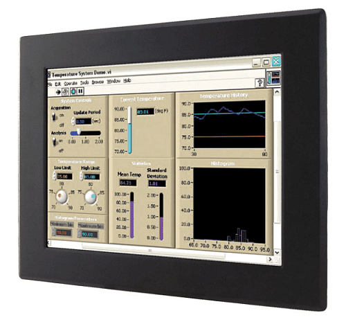 R19L300-PMM2/PAT/R