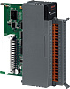 I-8064W-G CR
