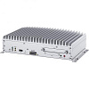 VTC 7120-BK