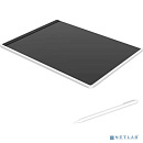 Xiaomi LCD Writing Tablet 13.5" белый/черный [BHR7278GL] Планшет для рисования