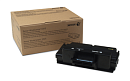 Принт-картридж Xerox Phaser 3320 WC 3315/3325 (5K стр.), черный