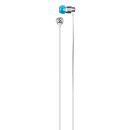 Гарнитура/ Logitech Headset Gaming G333 - WHITE - 3.5 MM