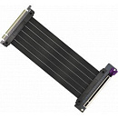 Корпус COOLER MASTER Аксессуар для корпуса RISER CABLE PCIE U000C-KPCI30-200