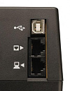 ИБП Tripp Lite AVRX550UD