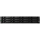 Lenovo TCH ThinkSystem DE120S Expansion Enclosure Rack 2U, noHDD LFF (up to 12), 4x1m MiniSAS HD 8644/MiniSAS HD 8644 cables,2x 1.5m power cables, 2x9