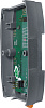 uPAC-7186EXD-G CR