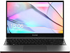Ноутбук Chuwi Corebook Xpro Core i5 10210U 16Gb SSD512Gb Intel UHD Graphics 15.6" IPS FHD (1920x1080) Windows 11 Home grey WiFi BT Cam 6060mAh (CWI530