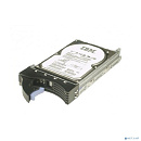 85Y6187 Жесткий диск IBM 3TB SAS 3.5 7.2K, 85Y6187