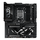 Материнская плата ASUS ROG CROSSHAIR X870E EXTREME, AM5, X870E, 4*DDR5, 4*SATA, 5*M.2, 10*USB 3.2, 2*Type-C, 2*USB4, 6*PCIx16, HDMI, E-ATX; 90MB1LB0-