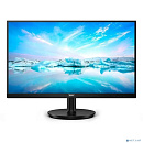 LCD PHILIPS 27" 275V8LA/00 {VA 2560x1440 75Hz 4ms 3000:1 250cd 178/178 DisplayPort 2xHDMI speakers FreeSync}