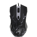 Мышь Genius игровая Scorpion Spear