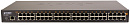 инжектор/ PLANET 24-Port 802.3at Managed Gigabit Power over Ethernet Injector Hub (full power - 400W)