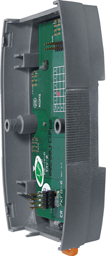 uPAC-7186EXD-G CR