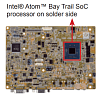 WAFER-BT-J19001