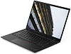 ThinkPad Ultrabook X1 Carbon G9 T 14" WUXGA (1920x1200) AG 400N, i5-1130G7 1.8G, 16GB LP4X 4266, 512GB SSD M.2, Intel Iris Xe, WiFi 6, BT, 4G-LTE,FPR,