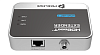 Converter HDMI-HBT-T