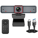JT-Vision-C500