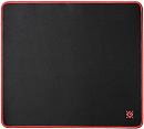 Коврик для мышки BLACK XXL 50559 DEFENDER