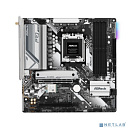 ASRock B650M PRO RS WIFI, Socket AM5, AMD B650, 4xDDR5-5200, HDMI+DP, 2xPCI-Ex16, 4xSATA3(RAID 0/1/10), 3xM.2, 8 Ch Audio, 1x2.5GLan, WiFi, (4+4)xUSB2