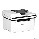 Pantum BM2300AW (BM2300AW) {A4, WiFi, белый}