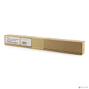 Hi-Black Вал резиновый нижний для HP LJ Pro M402/M426/427 Canon i-SENSYS LBP226dw