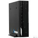 MSI Pro DP21 13M-631XRU [9S6-B0A421-665] Black {i5 13400/16Gb/SSD512Gb UHDG 730/noOS/}
