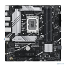 ASUS PRIME B760M-A-CSM (Socket 1700, mATX, 4xDDR5(128GB), DP/2*HDMI, 3xPCIe 4.0x16, 4xSATA 6Gb/s, 2*M2, 2,5xLAN, 2xUSB 3.1, 4xUSB 2.0, 1xPS/2)