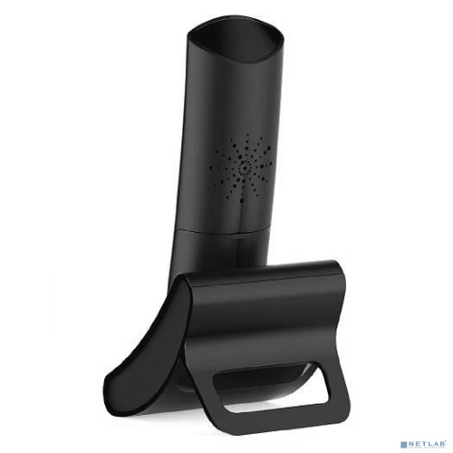 ALCATEL F685 black Радиотелефон [ATLB1427707]