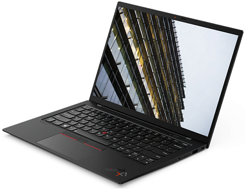 ThinkPad Ultrabook X1 Carbon G9 T 14" WUXGA (1920x1200) AG 400N, i5-1130G7 1.8G, 16GB LP4X 4266, 512GB SSD M.2, Intel Iris Xe, WiFi 6, BT, 4G-LTE,FPR,