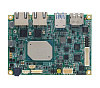 PICO319PGGA-E3940 70°C