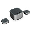 jazztel various pro