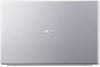 Ноутбук Acer Swift 3 SF314-43-R0MR Ryzen 3 5300U 8Gb SSD512Gb AMD Radeon 14" IPS FHD (1920x1080) Eshell silver WiFi BT Cam (NX.AB1ER.016)